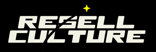Resell Culture